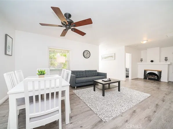 409 W Harvard St, Glendale, CA 91204
