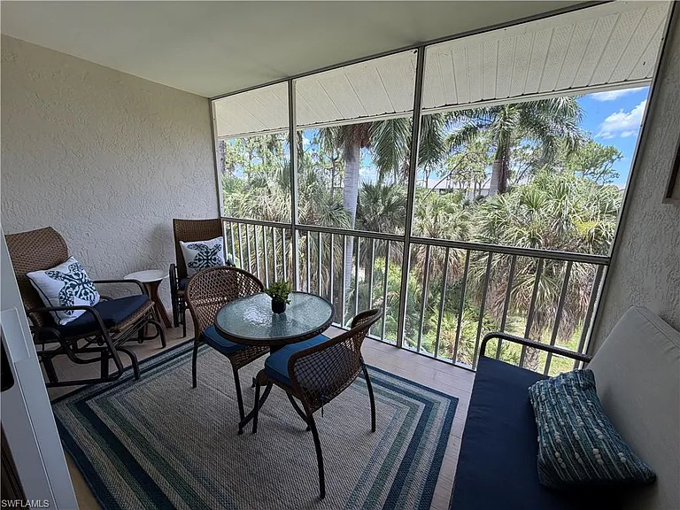 3002 Sandpiper Bay Cir #A306 — Photo 19