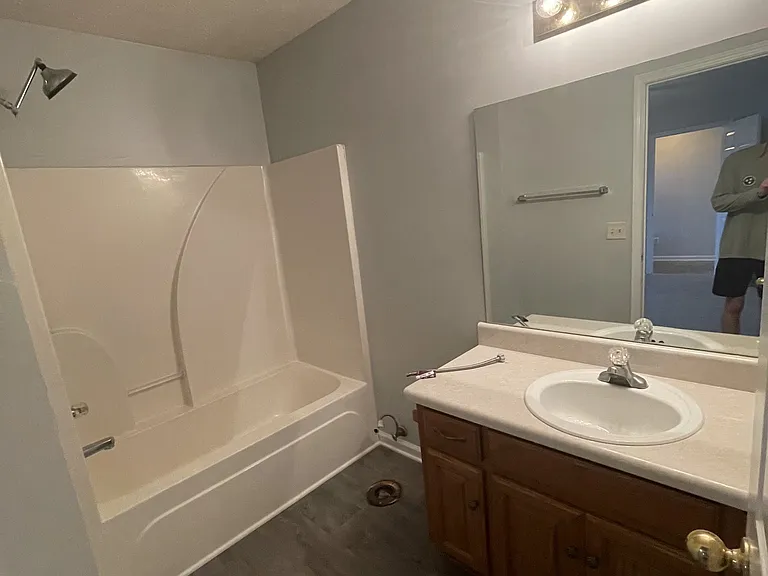 7017 Westfork Dr — Photo 7