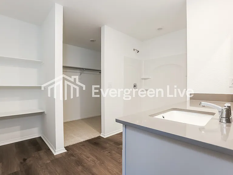 117 Powder River Dr — Photo 10