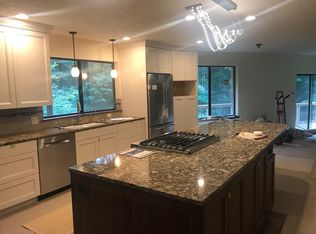 22550 SW Mountain Creek Rd, Sherwood, OR 97140