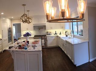 541 SW 336th St, Federal Way, WA 98023