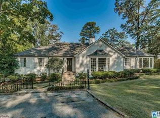 3922 Montevallo Rd, Birmingham, AL 35213