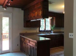 28 Bundy Ln, Mansfield, CT 06268