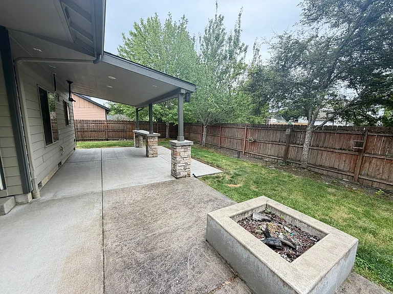 3426 Duck Pl — Photo 36