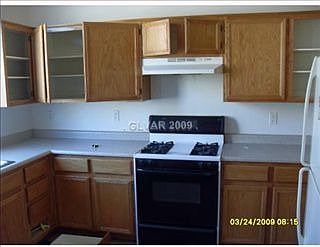 3rd image of 5940 Tamara Costa Ct