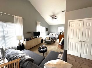 2052 Ruckle St #2, Indianapolis, IN 46202