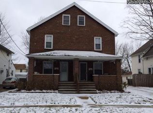 4082 Skiff St, Willoughby, OH