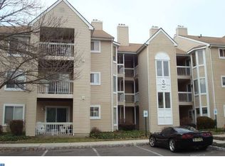 453 Silvia St #453, Ewing, NJ 08628