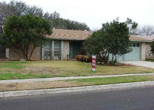 1st image of 8631 BRISTLECONE DR