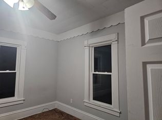 173 W Main St APT 1, Gouverneur, NY 13642