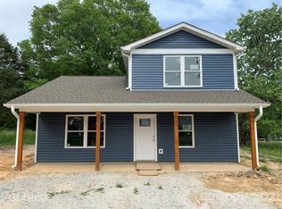 604 Scruggs St, Gastonia, NC 28052