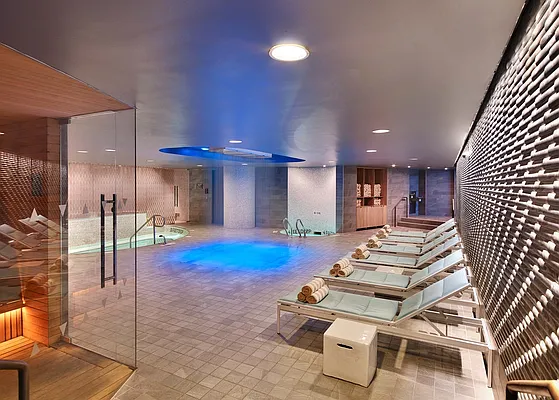 Rented by Bold New York | media 82