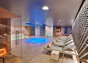 Rented by Bold New York