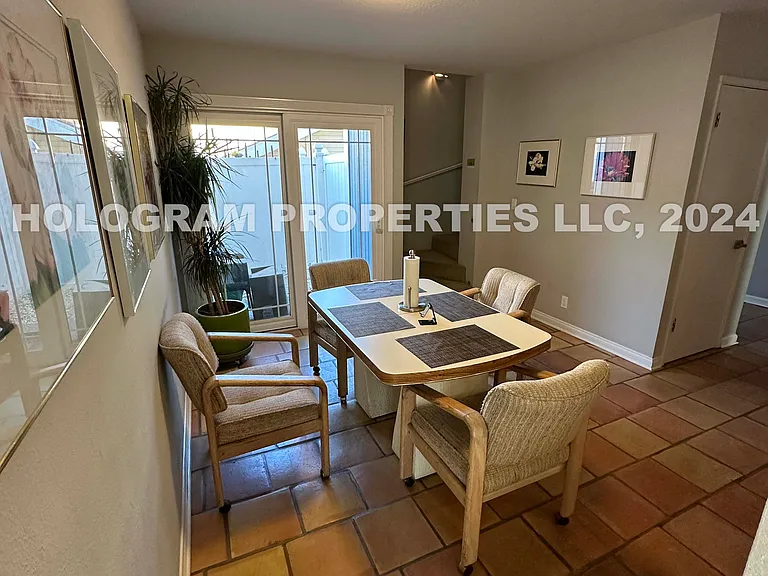 2325 Ganador Ct — Photo 27