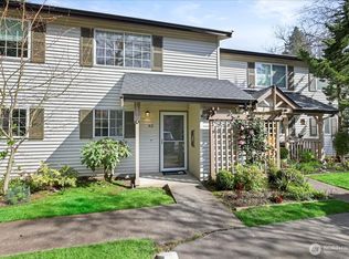 15600 116th Ave NE APT A2, Bothell, WA 98011