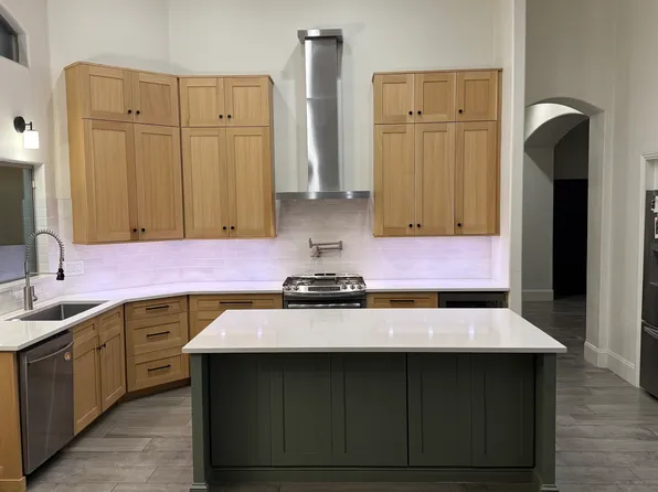 9928 E Posada Ave, Mesa, AZ 85212