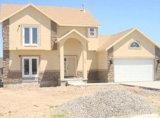 117 Box Elder Dr, Grantsville, UT 84029