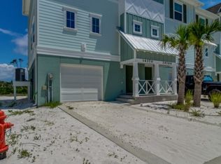 14370 Beach Heather Ct #1, Pensacola, FL 32507