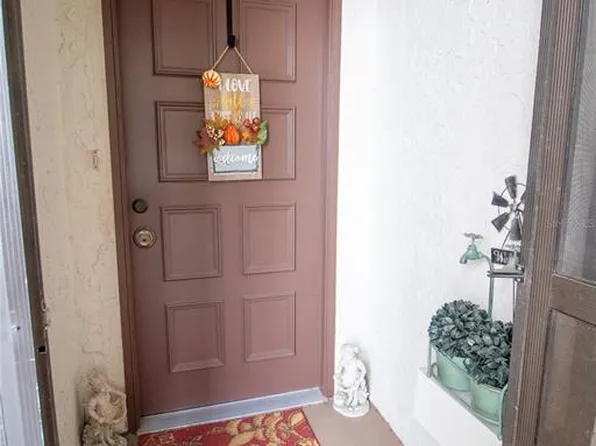 700 STARKEY ROAD #1212, LARGO, FL 33771