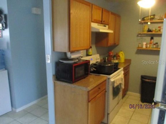 4th image of 4510 Elderberry Dr