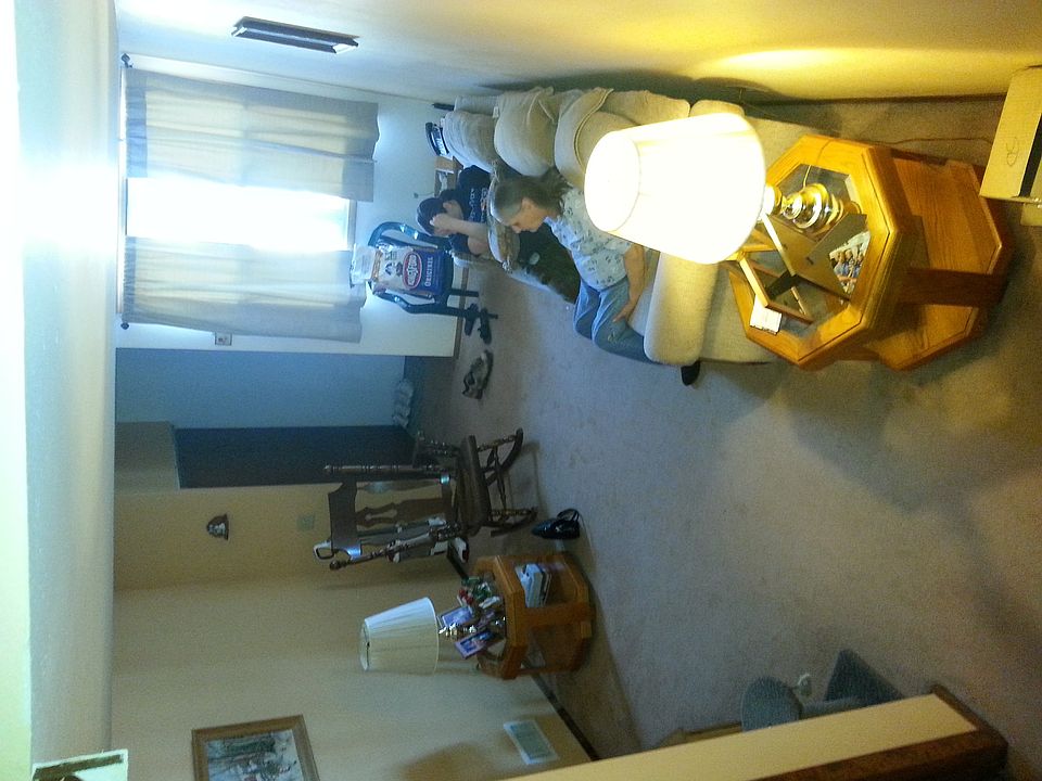 2nd image of 8867 N 95th St