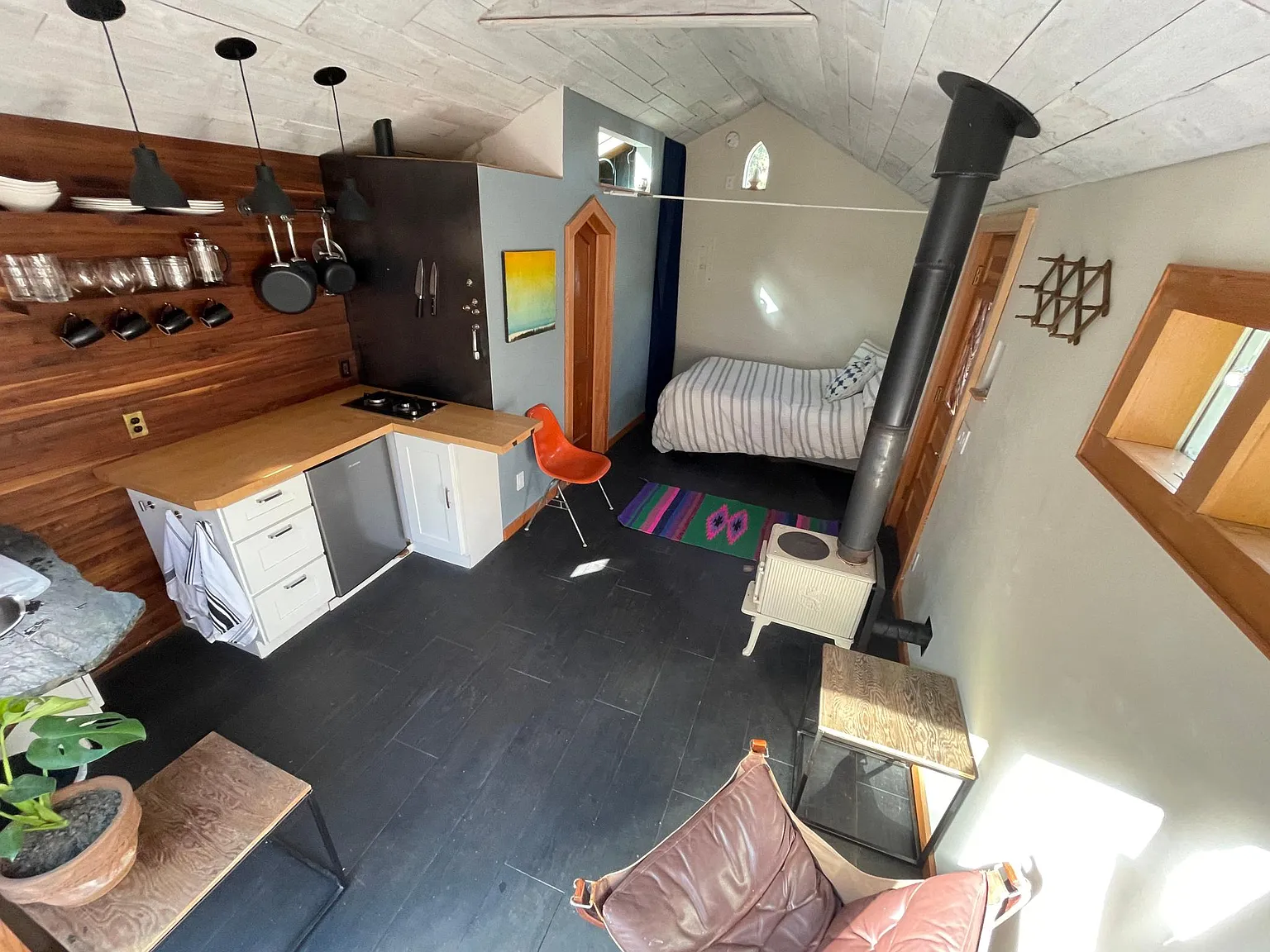 1513 Williston Rd — Photo 1