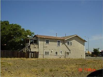 2nd image of 1621 N St