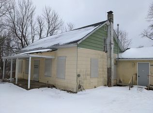 145 Middlefield Rd, Schenevus, NY 12155