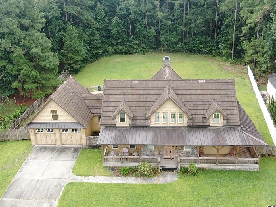 143 Brookgate Dr, Myrtle Beach, SC 29579 Zillow