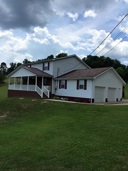1st image of 45 Crimson Oaks Dr