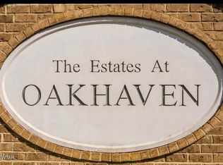 30 Bentbrook Cv, Jackson, TN 38305