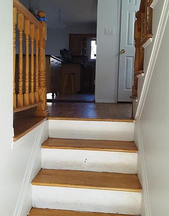 5th image of 245 Doane Ave