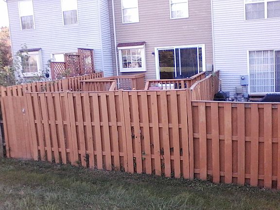 2nd image of 6552 Old Carriage Dr