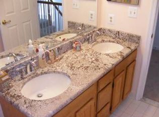 1219 Providence Rd, Baltimore, MD 21286