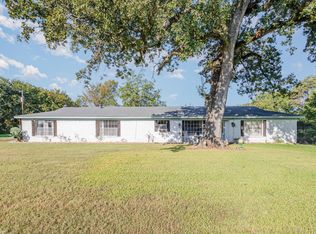 18888 State Highway 274, Kemp, TX 75143