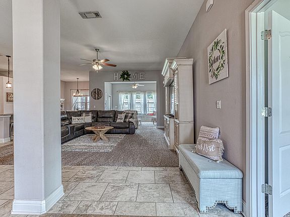 4th image of 8552 Holley Hills Cir