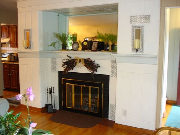 5th image of 17 Woodland Ave