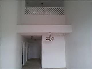 5th image of 2215 Stonington Ave #2215