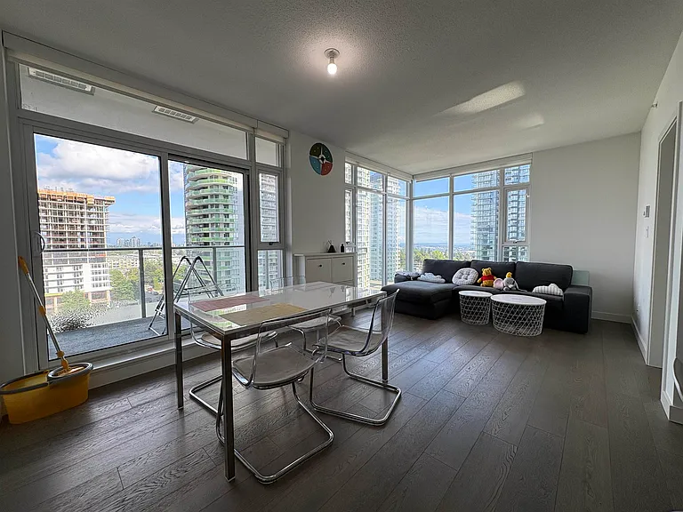 6588 Nelson Ave #1602 — Photo 3