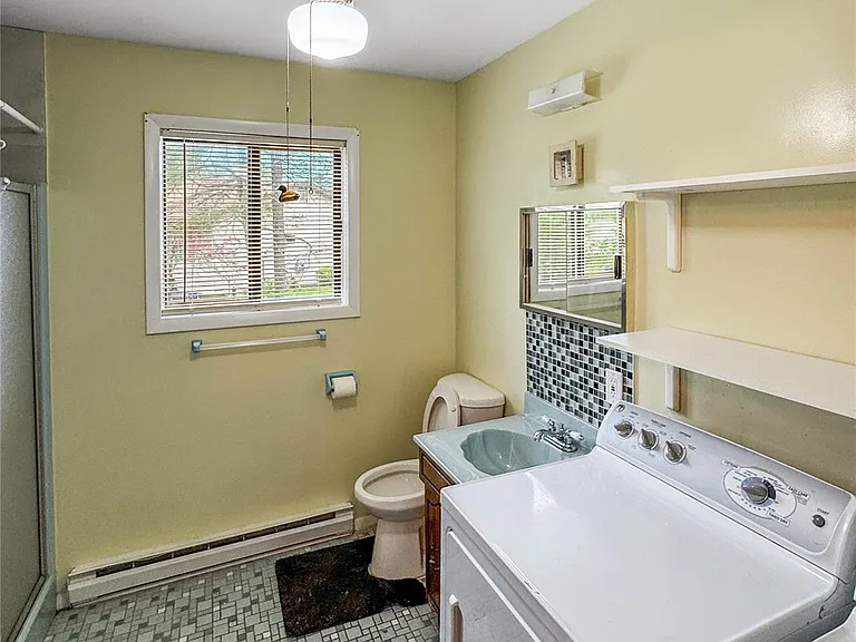 3 Harold Ln — Photo 30