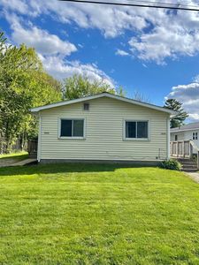 2026 James Ave, Owosso, MI, 48867