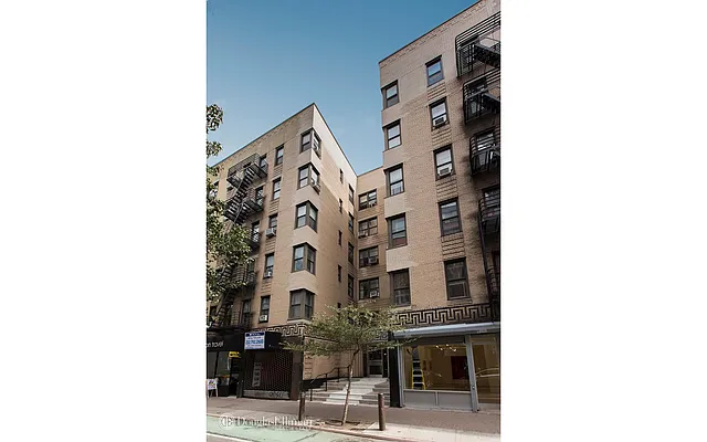 Sold by Douglas Elliman | media 9