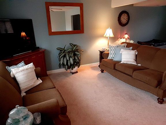 5th image of 10208 Betsie Creek Dr