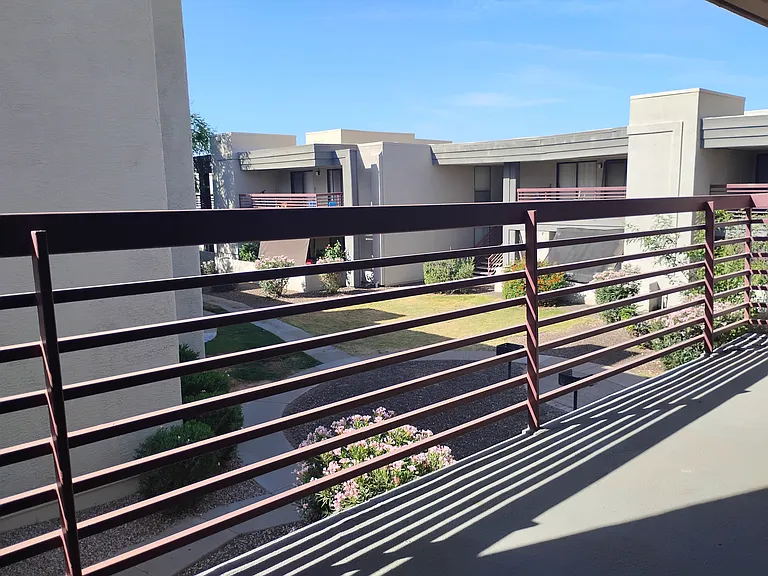 3329 W Danbury Dr #216 — Photo 37