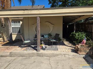 906 W Polk St #B, Pt Isabel, TX 78578