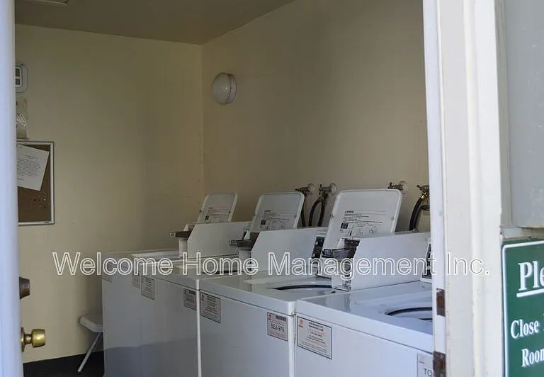 1571 Alvarado Ave #2 — Photo 19