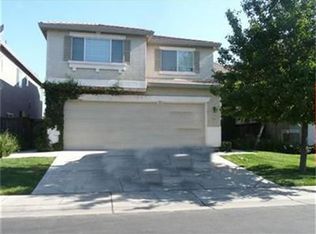 6721 Brook Falls Cir, Stockton, CA 95219