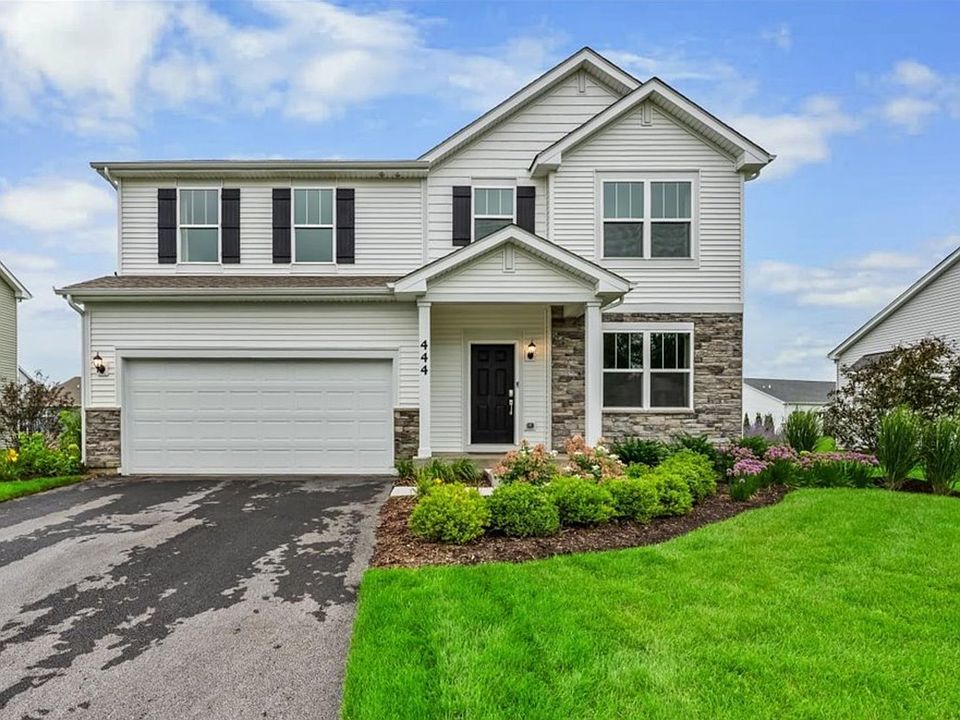1st image of 444 Cloverlane Dr