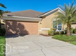 3883 Marsh Bluff Dr, Jacksonville, FL 32226